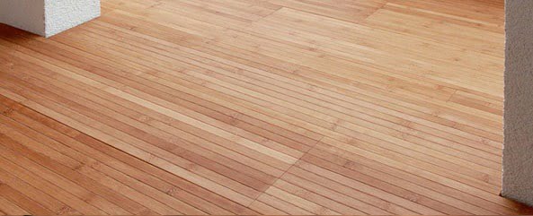 Laminaat vloer, Parketvloer, lamelparket, Pvc vloer, Tegel vloer Bebo Parket