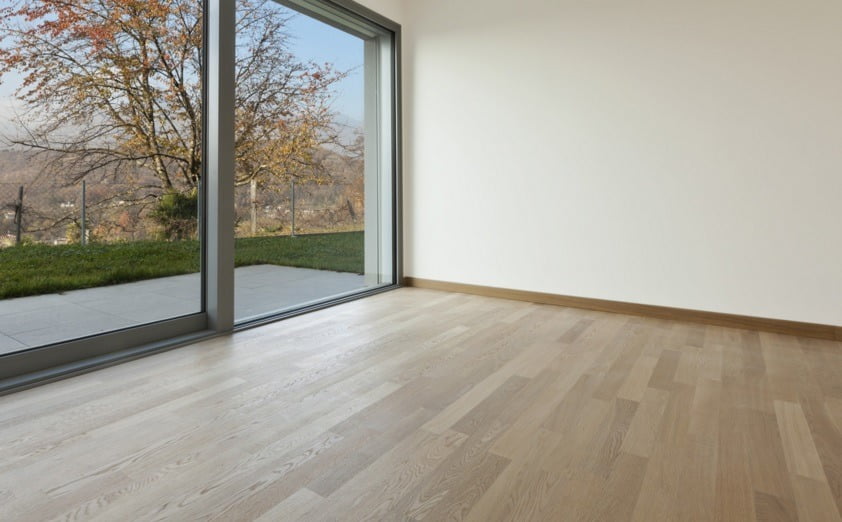 3. plaatsing en werking