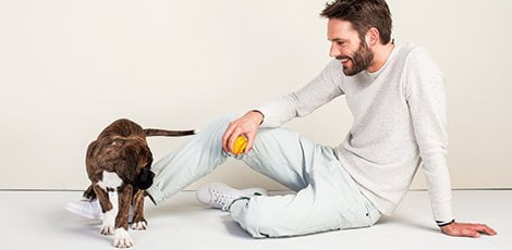 3.reflectie- en contactgeluid 3.reflectie- en contactgeluid