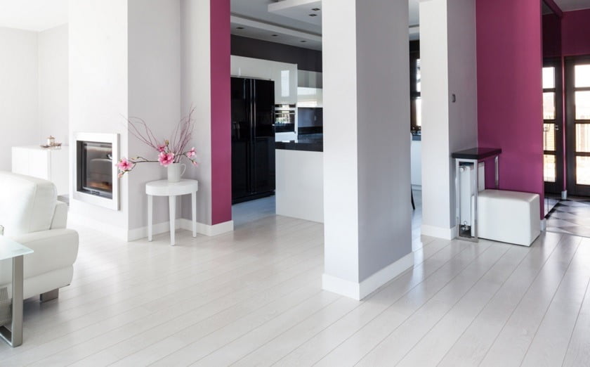 5.prijs laminaatvloeren 5.prijs laminaatvloeren