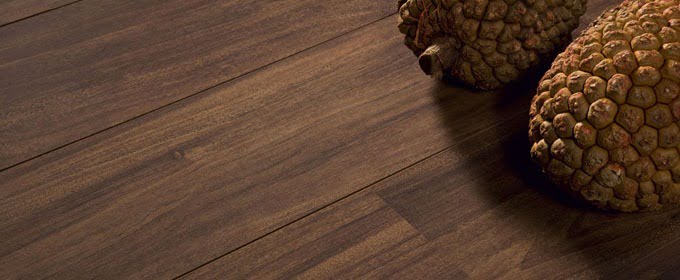 5.uitstraling 5.uitstraling