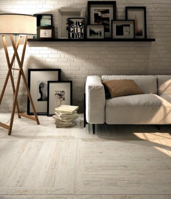 Gelaagd-parket Gelaagd parket Bebo Parket