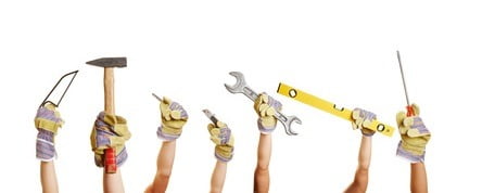 Legplan-houtenvloer-leggen Leg plan houten vloer leggen Bebo Parket