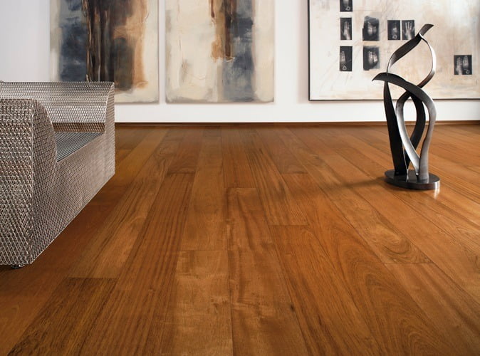 Meranti-houten-vloeren Meranti houten vloeren Bebo Parket