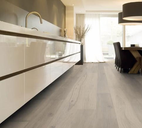 Nature-Line-parketvloer Nature Line parket Bebo Parket