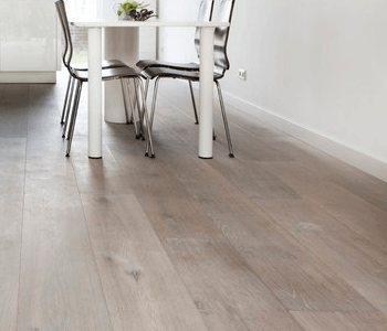 Nature Line Nature Line