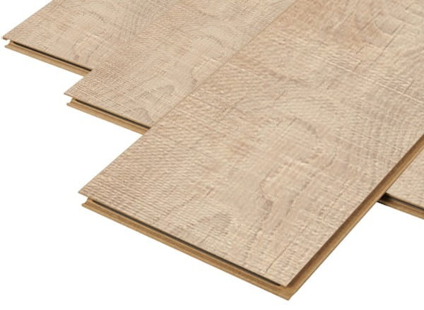 benodigdheid 1 benodigdheid 1