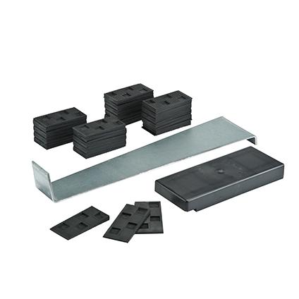 benodigdheid 6 benodigdheid 6