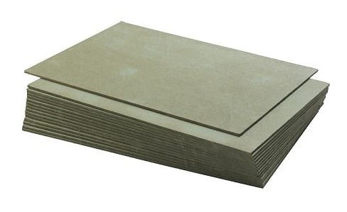 benodigheid 3 benodigheid 3