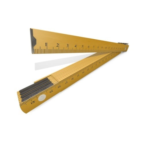 benodigheid 7 benodigheid 7