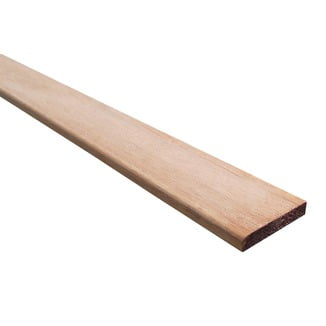 benodigheid2 benodigheid2