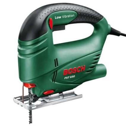 benodigheid4 benodigheid4