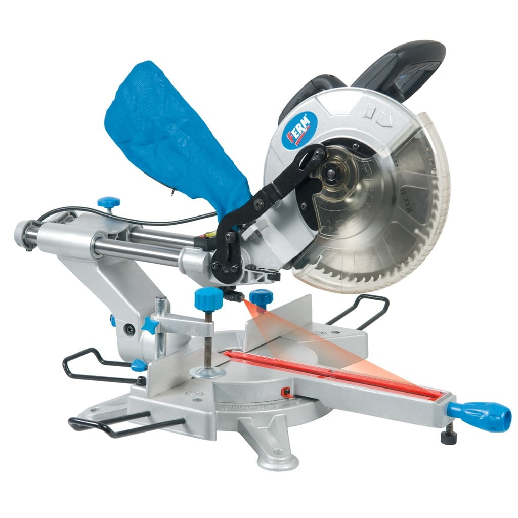 benodigheid5 benodigheid5