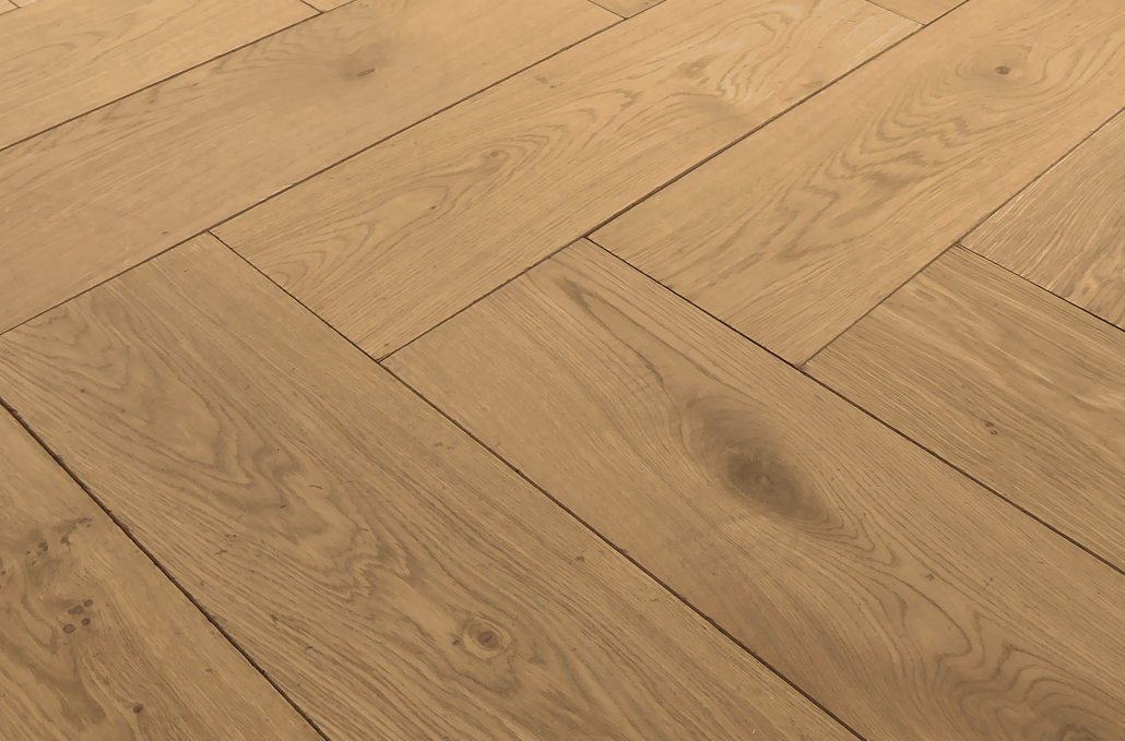 berg&bergparket berg&bergparket