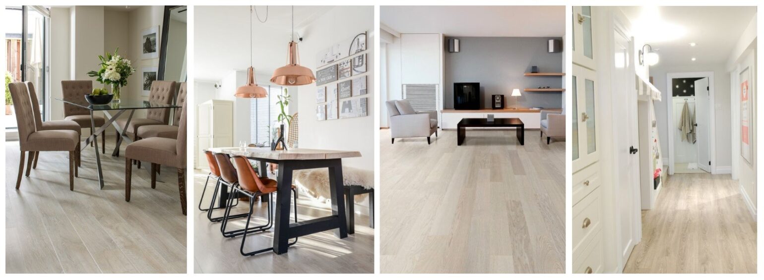 sfeerimpressie_lichteiken sfeerimpressie_lichteiken