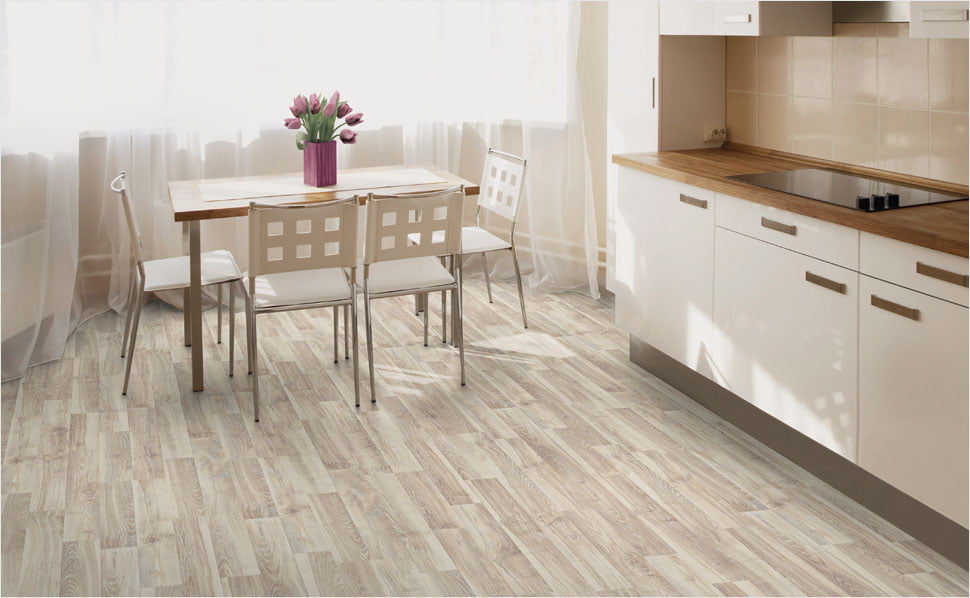 4. minder duurzaam 4. minder duurzaam