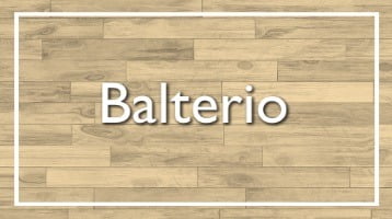 Balterio