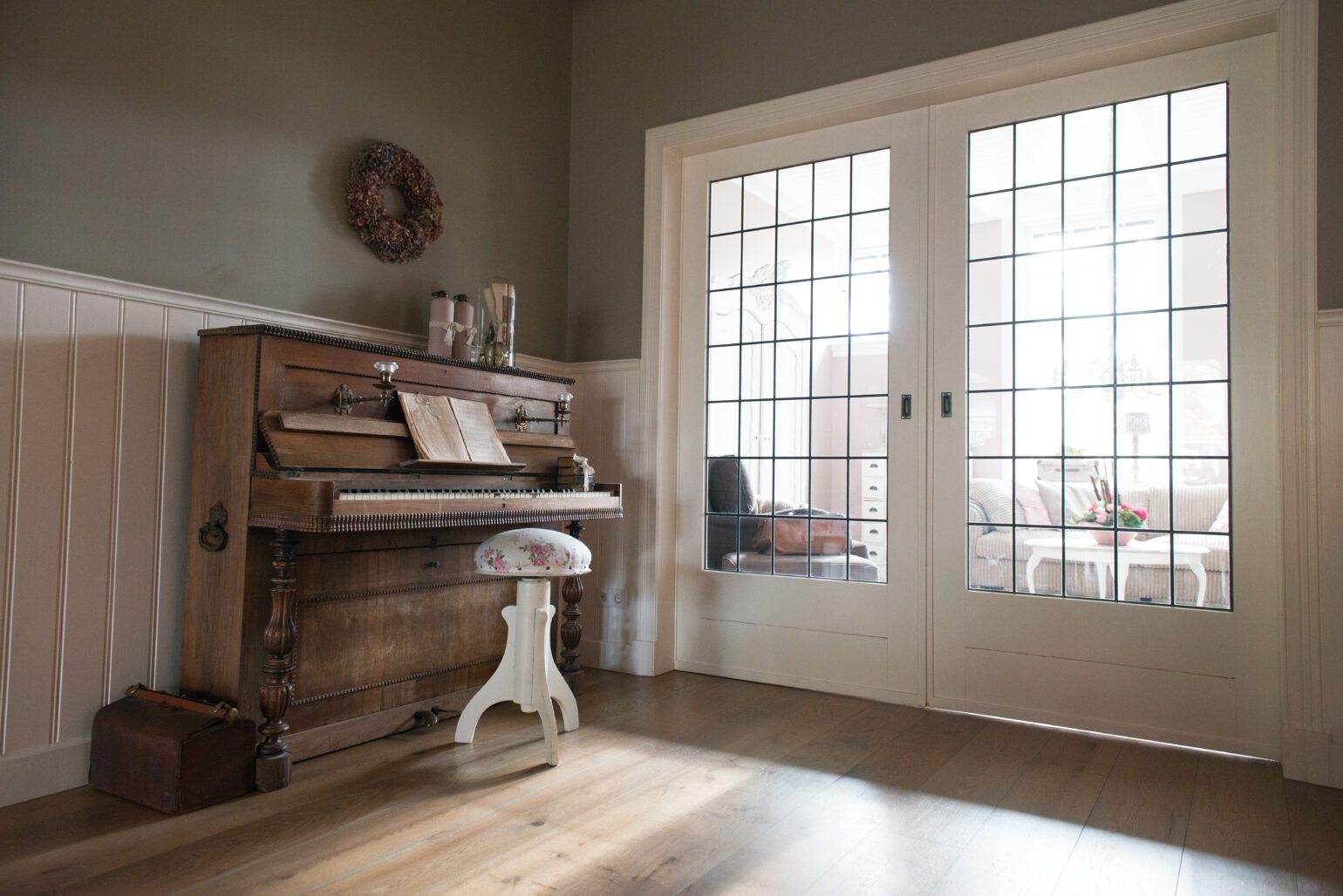 sfeermakers&blikvangers