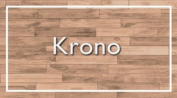 Krono_2