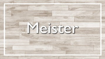 Meister