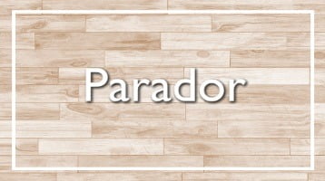 Parador