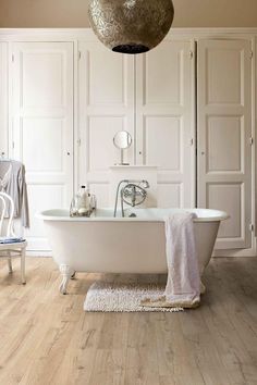 waterbestendiglaminaat