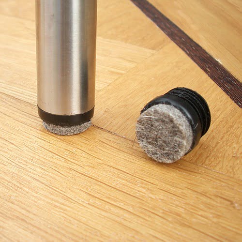 viltdoppen viltdoppen