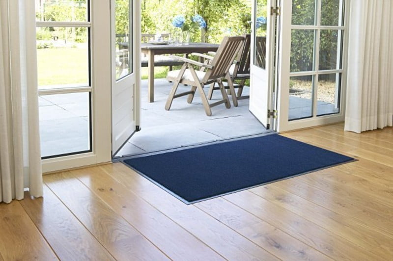 deurmat deurmat