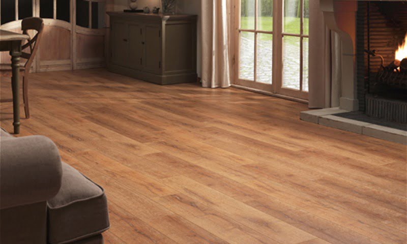 Laminaat vloer, Parketvloer, lamelparket, Pvc vloer, Tegel vloer Bebo Parket