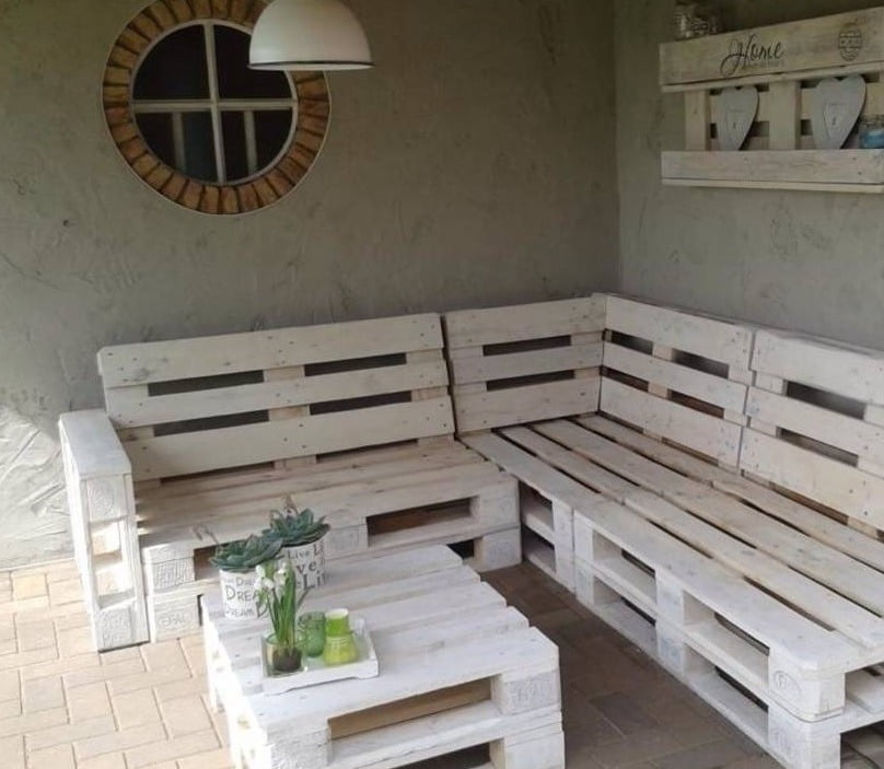 Naamloos Laminaat vloer, Parketvloer, lamelparket, Pvc vloer, Tegel vloer Bebo Parket