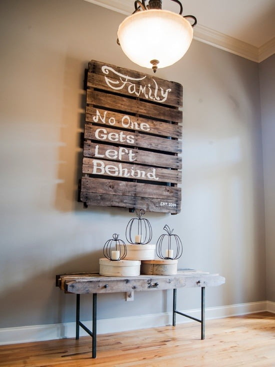 Pallet_6 Laminaat vloer, Parketvloer, lamelparket, Pvc vloer, Tegel vloer Bebo Parket