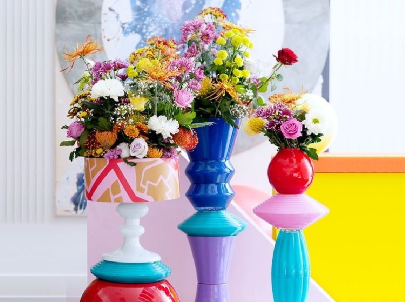 Laminaat vloer, Parketvloer, lamelparket, Pvc vloer, Tegel vloer Bebo Parket