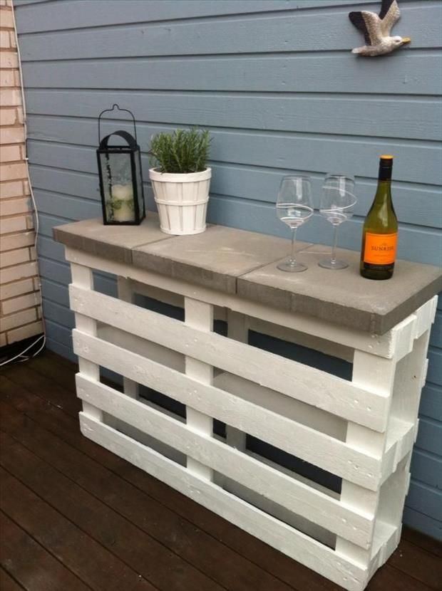 pallet-ideeen-inspiratie-creatief-tuin-meubels-budgi-1 pallet-ideeen-inspiratie-creatief-tuin-meubels-budgi-1