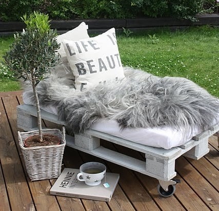 palletligbed palletligbed