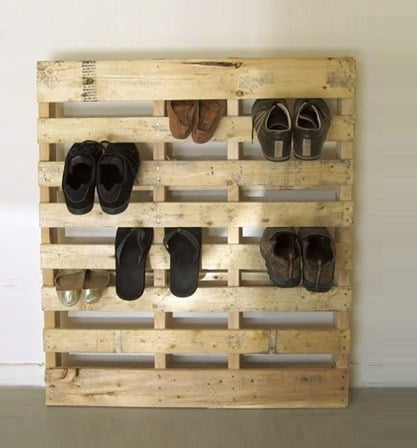 schoenenrek-paletten schoenenrek-paletten