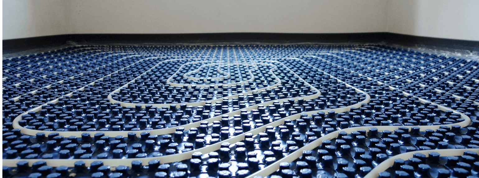 vloerverwarming vloerverwarming