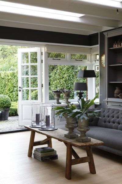 natuurlijk natuurlijk