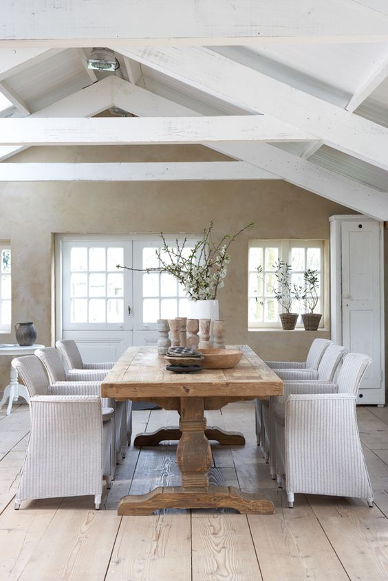 white-wash white-wash