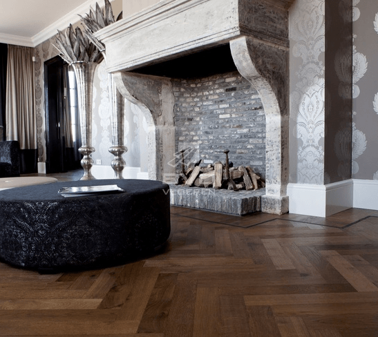 patroon-vloer patroon-vloer