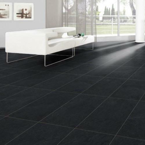 13ea4437eecf12b5b6d81b7bce1101410ef1885b Laminaat vloer, Parketvloer, lamelparket, Pvc vloer, Tegel vloer Bebo Parket