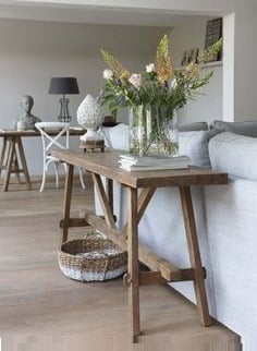 natuurlijk natuurlijk