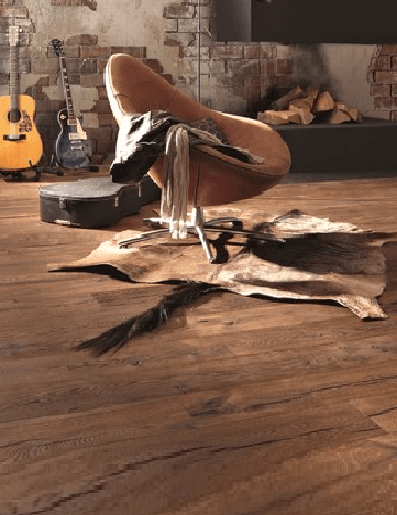 patroon-vloer patroon-vloer