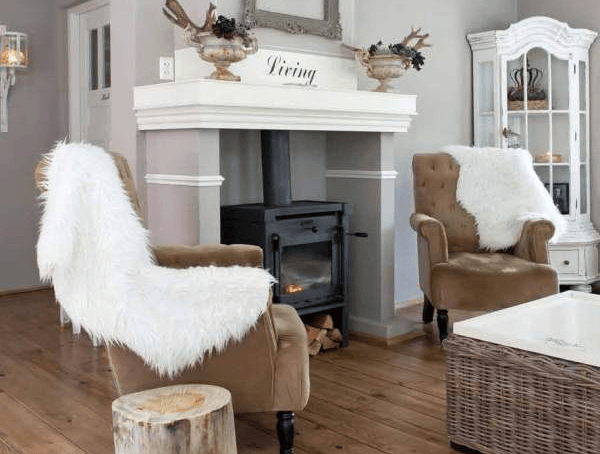 Laminaat vloer, Parketvloer, lamelparket, Pvc vloer, Tegel vloer Bebo Parket