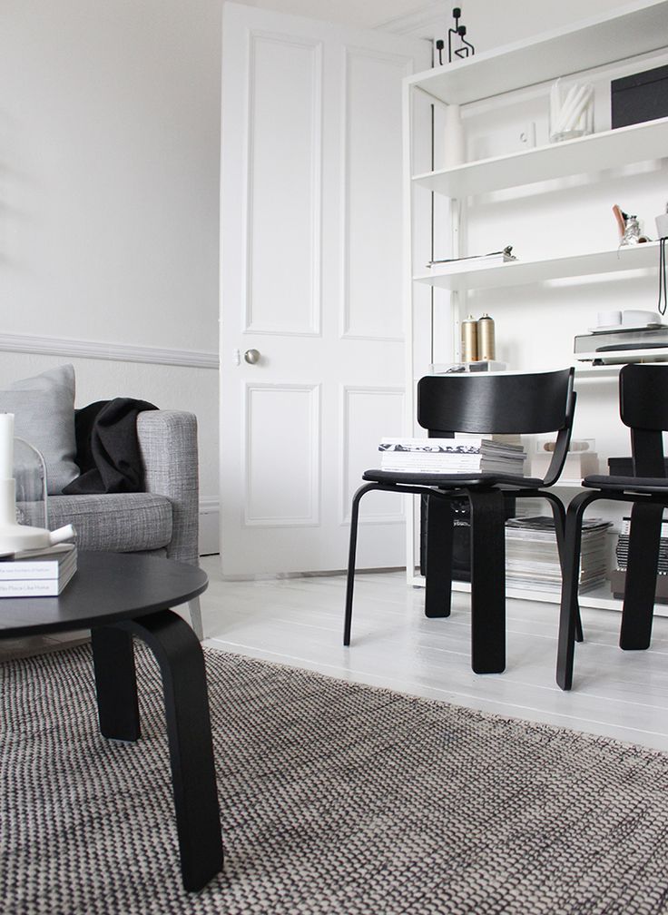 555af55d83d2be11c4f9aec496f5d2fd Laminaat vloer, Parketvloer, lamelparket, Pvc vloer, Tegel vloer Bebo Parket