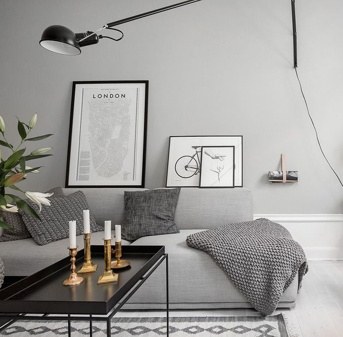 grijze-vloer Grijze vloer