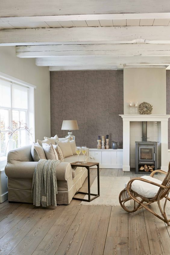 natuurlijk natuurlijk