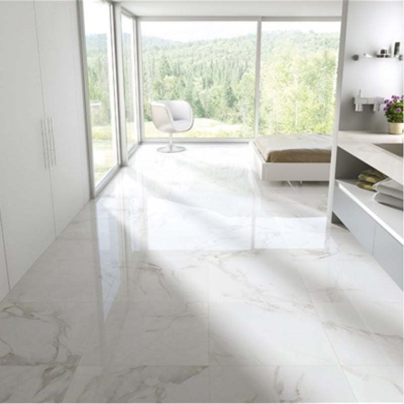 carrara 2-800x800 Laminaat vloer, Parketvloer, lamelparket, Pvc vloer, Tegel vloer Bebo Parket