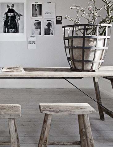 grijze-vloer grijze-vloer