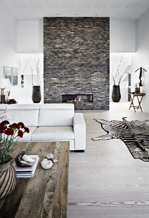 interieur-landelijk-modern interieur-landelijk-modern