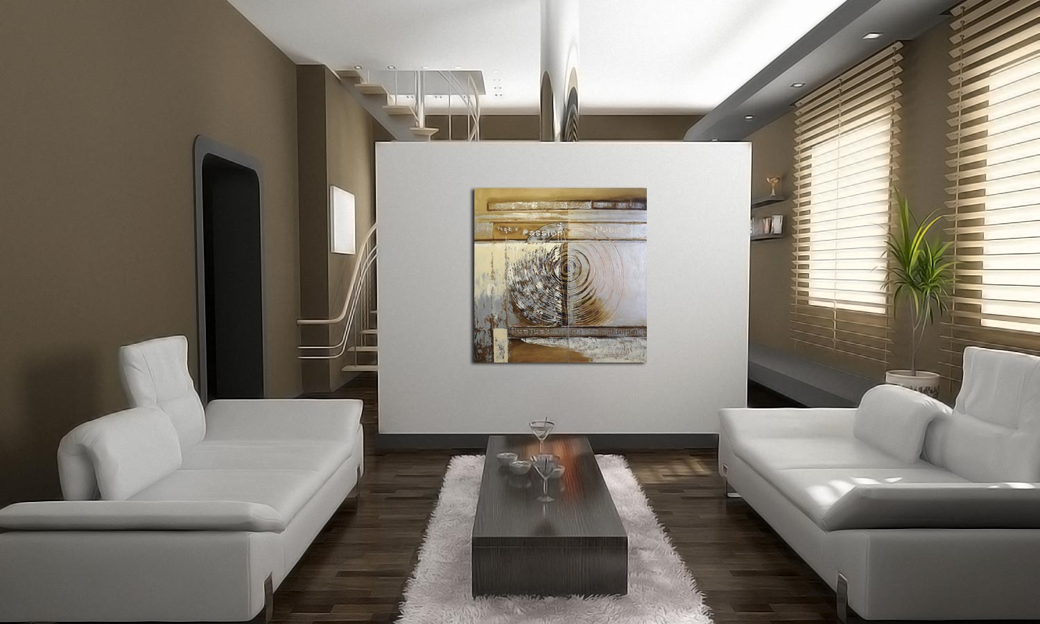 modern-schilderij-interieur-550F35842 modern-schilderij-interieur-550F35842